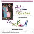 PKDME Russell
